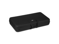 UDG Creator Pioneer OPUS-QUAD Hardcase Black UDG Creator Pioneer OPUS-QUAD Hardcase Black